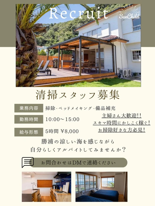 画像429
