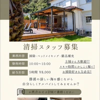 画像431