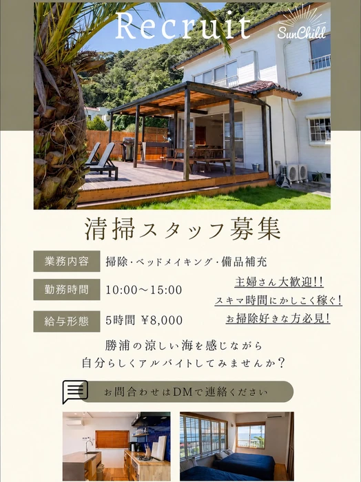 画像431